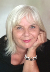 Mary-Jill Bellhouse Author record family history